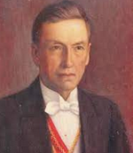 Daniel Salamanca Urey