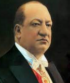 Jose Luis Tejada Sorzano