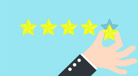 Timeline: EVOLUCION DE LA CALIDAD