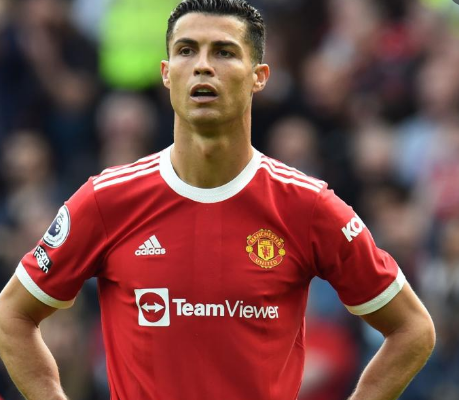 Seré futbolista profesional