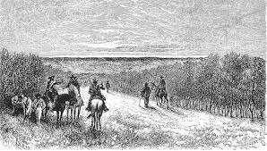 Unificación en Colombia