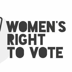 Women in the Estates-General and their right to vote