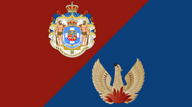 Timeline: Δικτατορικές Ελληνικές Κυβερνήσεις και Στρατιωτικά Κινήματα στην Ελλάδα