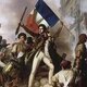 Revolucion francesa
