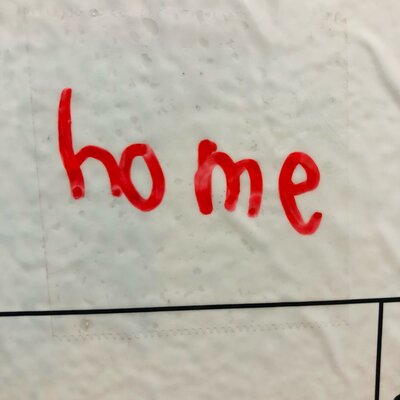 Timeline: Dec 14, 2016 - Nov 13, 2022 Mother's Circumstances