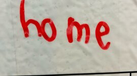 Timeline: Dec 14, 2016 - Nov 13, 2022 Mother's Circumstances