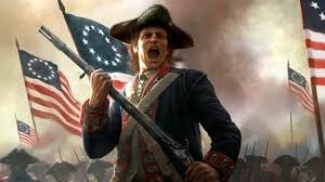 Tratado de Versalles (fin de la guerra de independencia de los Estados Unidos). España recupera Menorca y Florida.