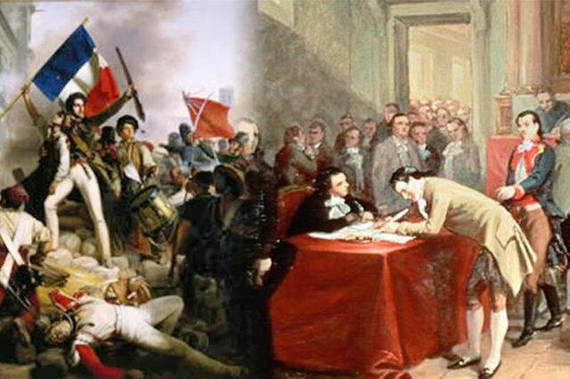 Independencia de Paraguay