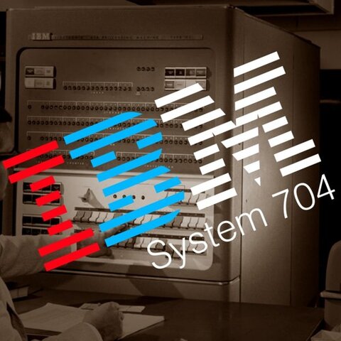 Primer Sistema Operativo (GM -NAA I / O)