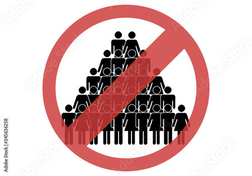 Women's prohibitions