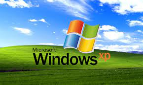 Windows XP