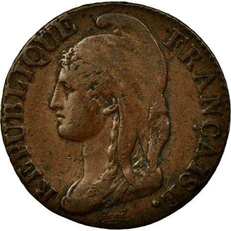 Segunda parte del Directorio