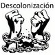 Descolonizacion