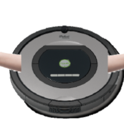 Timeline: El Alberto ese xd