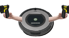 Timeline: El Alberto ese xd