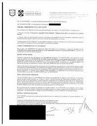 se afirmo el convento de concertacion