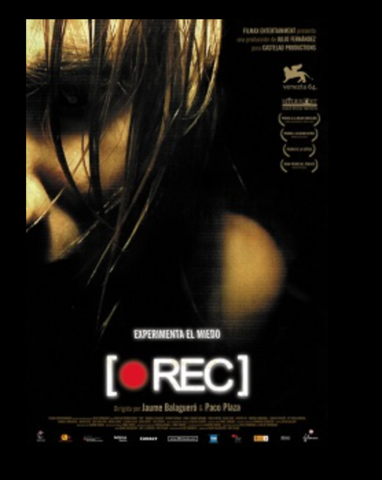 Rec