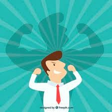 Zenith of the Napoleonic Empire