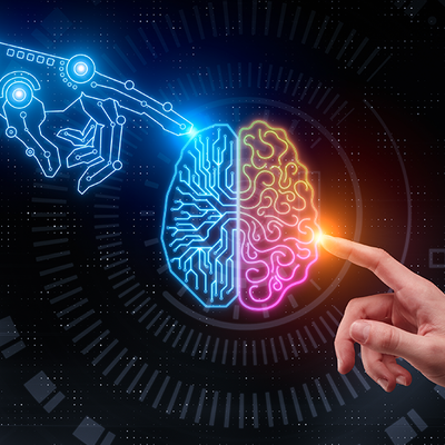 Timeline: Autores de la psicología y su desarrollo