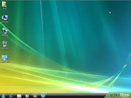 Windows Vista