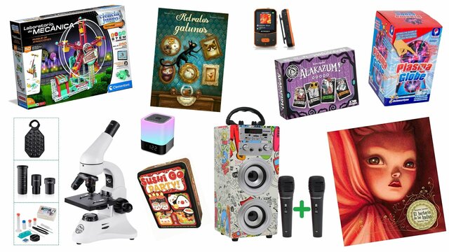 10 años mins intereses