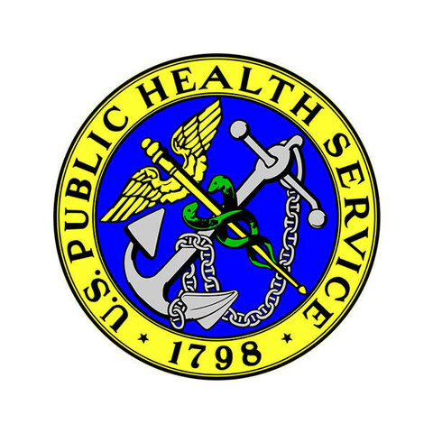 Public Health Service Act