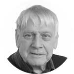 Psicología cognitiva