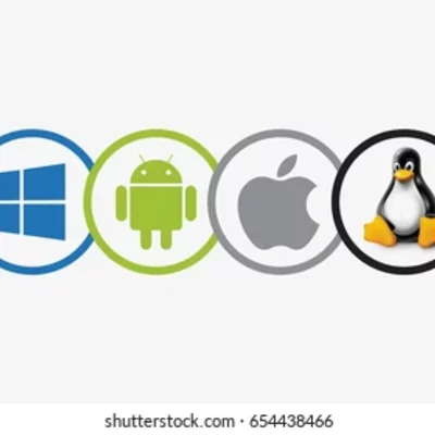 Timeline: EL MUSEU DE 2090 (GRUP 2)