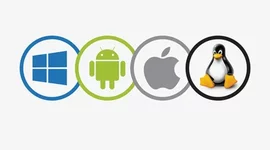 Timeline: EL MUSEU DE 2090 (GRUP 2)