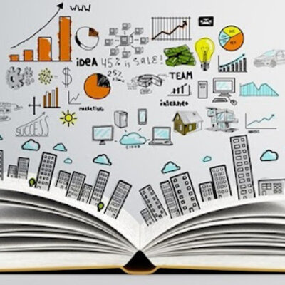 Timeline: Формальна і матеріальна освіта