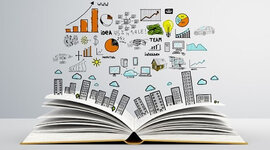 Timeline: Формальна і матеріальна освіта