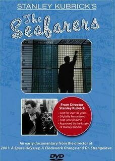 Els marins '' The seafarers''.