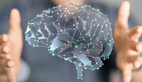 Que es la psicología