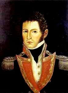 Asesinan a Antonio Villavicencio