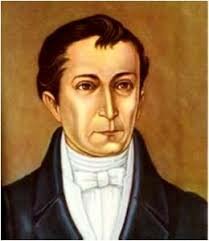 Asesinan a José María Carbonell