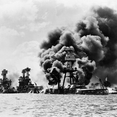 Timeline: Línea de tiempo Sucesos importantes historia universal siglo XX