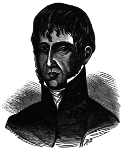 Asesinan a Antonio Baraya