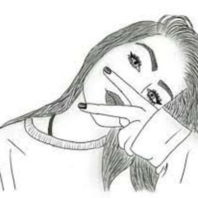 Timeline: Bio Hija Aidee Montes Rosales