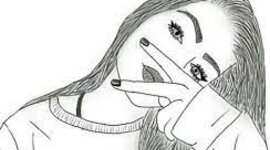 Timeline: Bio Hija Aidee Montes Rosales