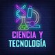 Tecnologia