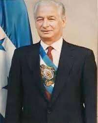 Elecciones 1985: ¿Todos contra todos?