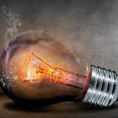 Timeline: Inventos de la humanidad