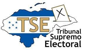 Tribunal Supremo Electoral