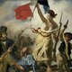 Eugène delacroix   le 28 juillet. la liberté guidant le peuple 1024x574