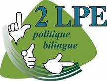 Naissance de la 2LPE