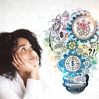 Timeline: inventos para la humanidad