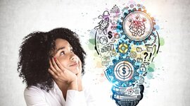 Timeline: inventos para la humanidad