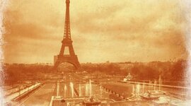 Timeline: Petite histoire de France