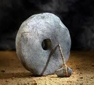 Aparición de la rueda