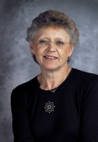 Françoise Barré-Sinoussi was Born